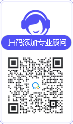 沁水律师在线咨询