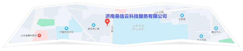 沁水律师在线咨询